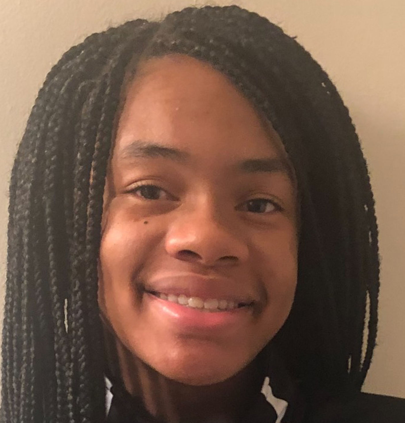 Marshaun Bostic, Gateway STEM